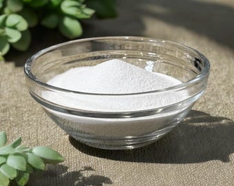 Niacinamide Vitamin B3 Raw Material for DYI Skincare