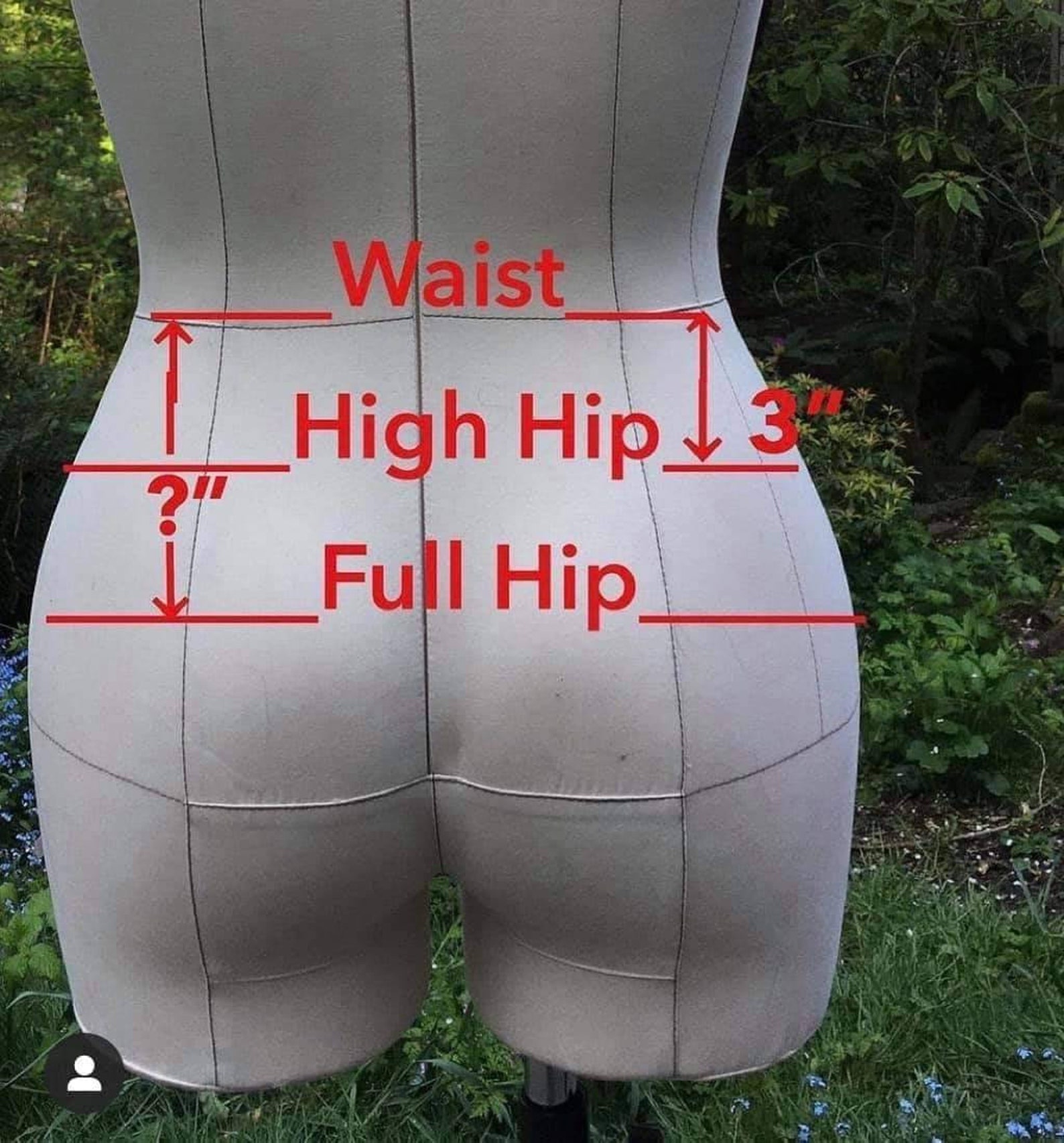 Mens Boyshort Style Panties in Stretch Lace Available in More Etsy