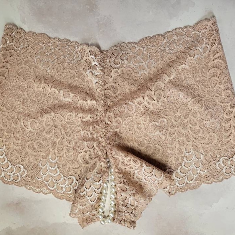 Nude Womens Boyshorts Etsy nude-womens-boyshorts-etsy