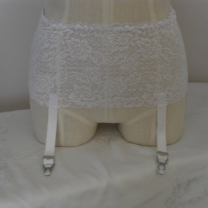 gleitgel 1 liter GARTER BELT main image 1