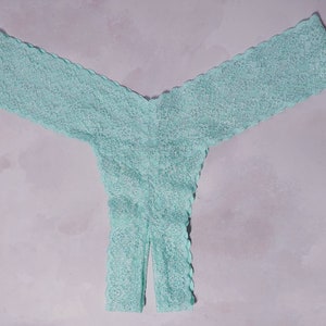 SOEN Assorted BBC Bikini Lingerie Panty Original