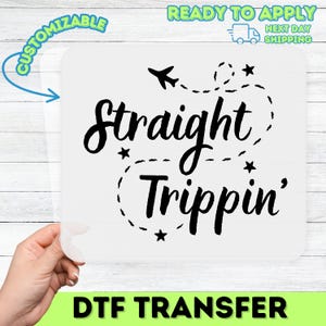 Elegant Team Bride DTF Transfer for Weddings  Bachelorette Parties, Cute Bridal Squad Ready to Press Iron-On Design for T-shirt  Apparel