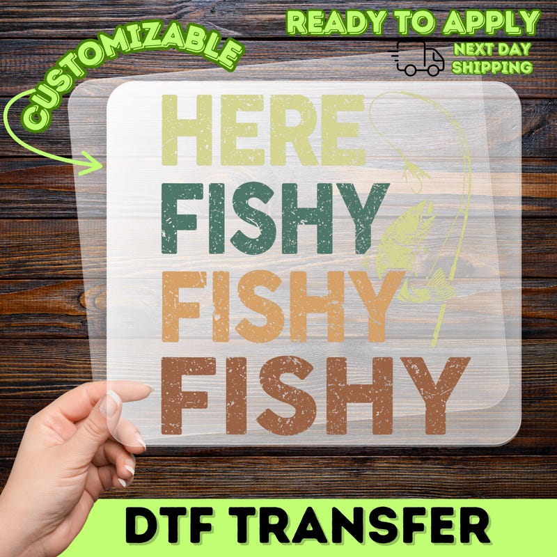 Fly Here and There - Etsy