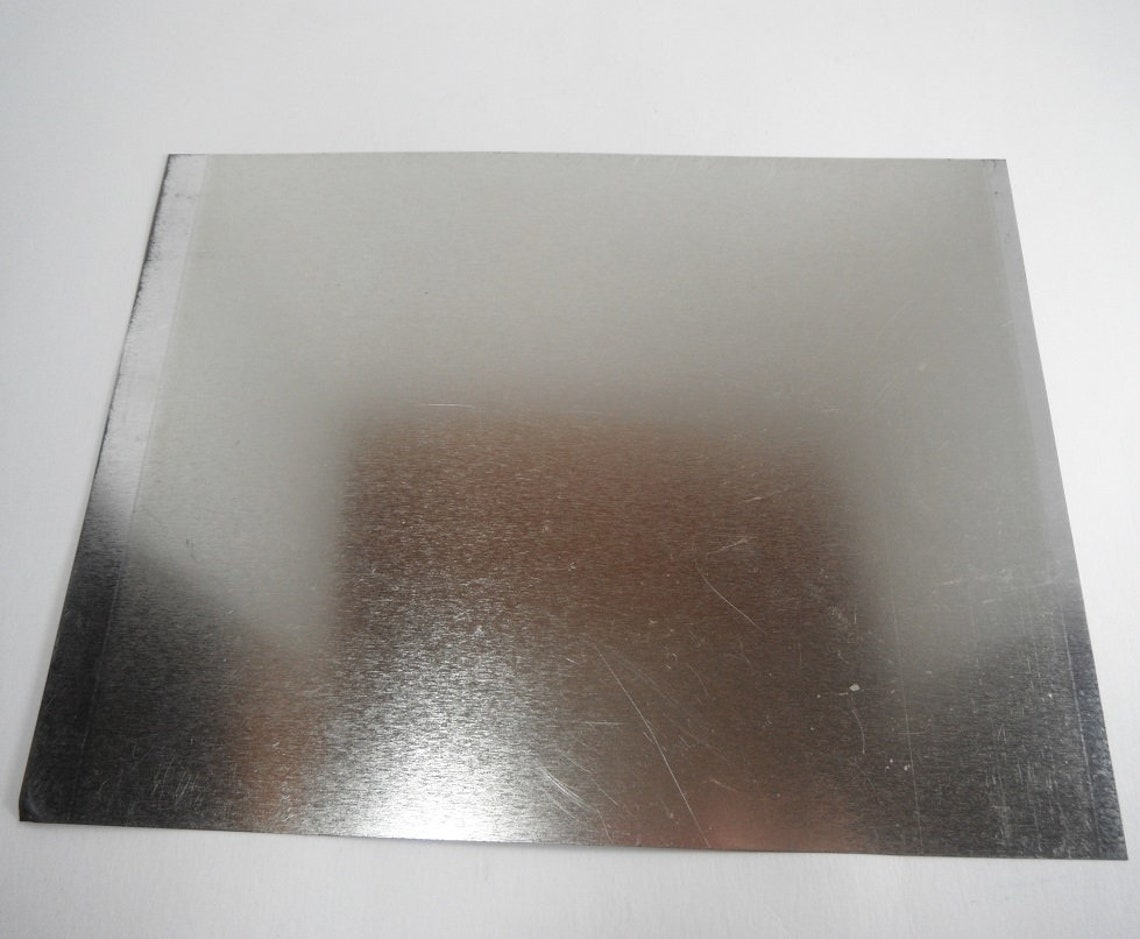 Vintage Whipped Cream Can Flat Unused 1970s Albertson's Etsy