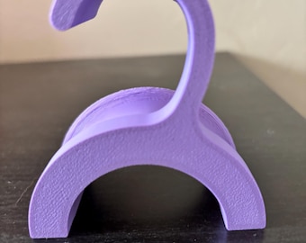 Tassenhangers voor kleerkast/kledingkast, draagtashangers