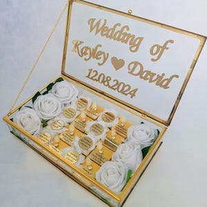 Wedding Favors Chocolate, Wedding Favors, Engagement Chocolate, Wedding Chocolate, Luxury Chocolate