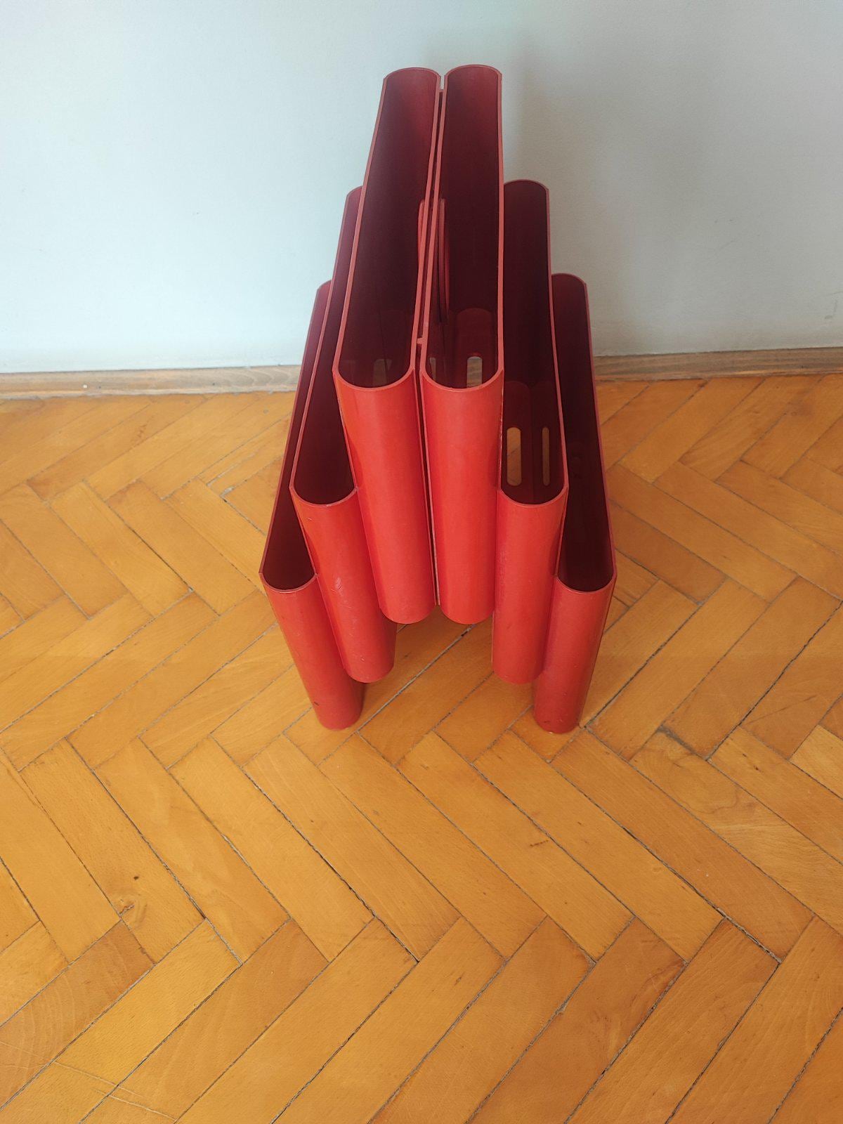 Giotto stoppino - Etsy 日本