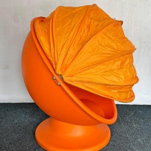 Children chair