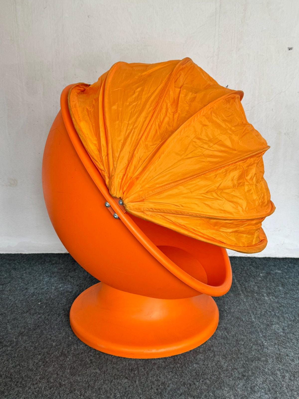 Ikea vintage chair - Etsy 日本