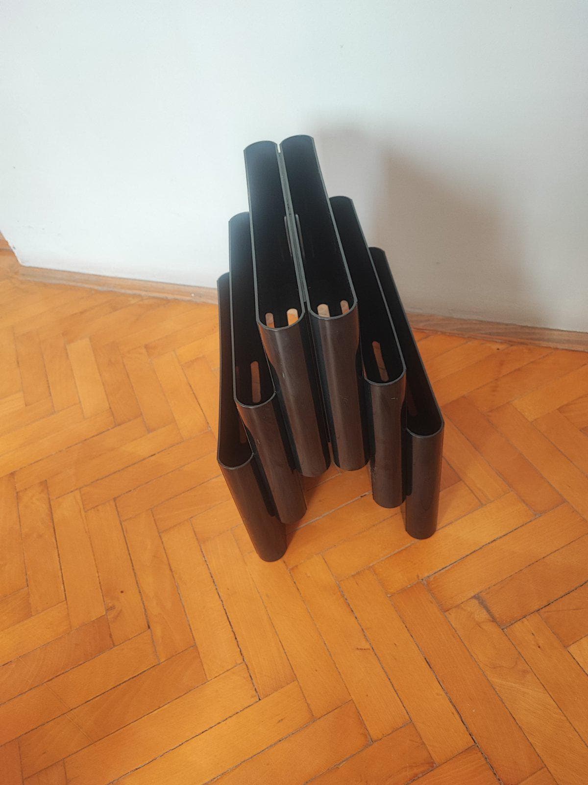 Giotto stoppino - Etsy 日本