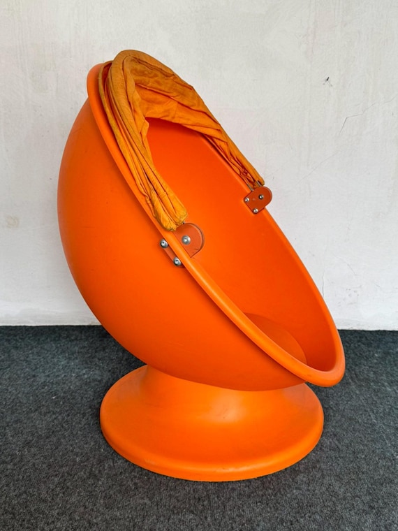 IKEA Children's Chair UK