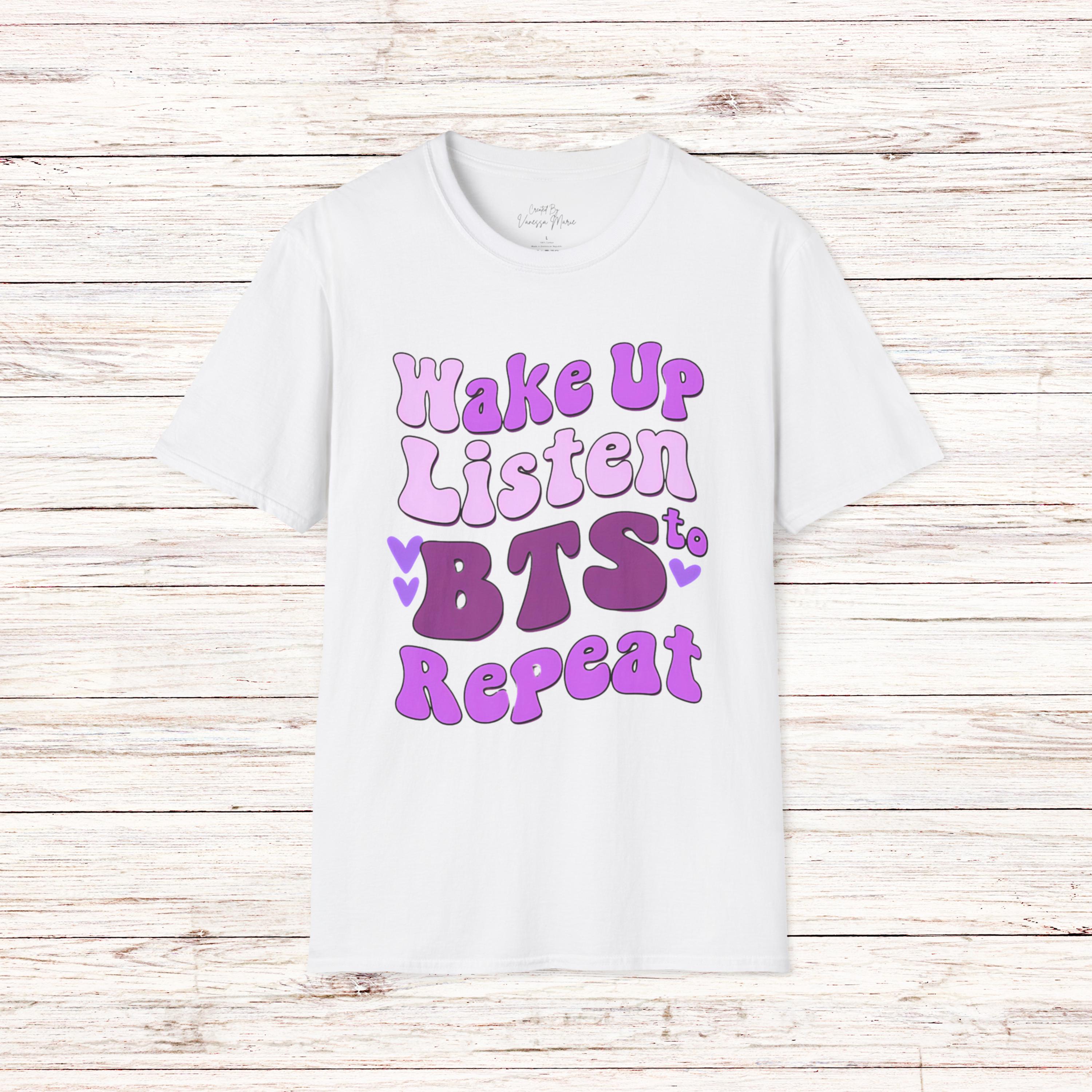 Bts Lover Gift - 60+ Gift Ideas for 2025 Bts Lover Gift - 60+ Gift Ideas for 2025