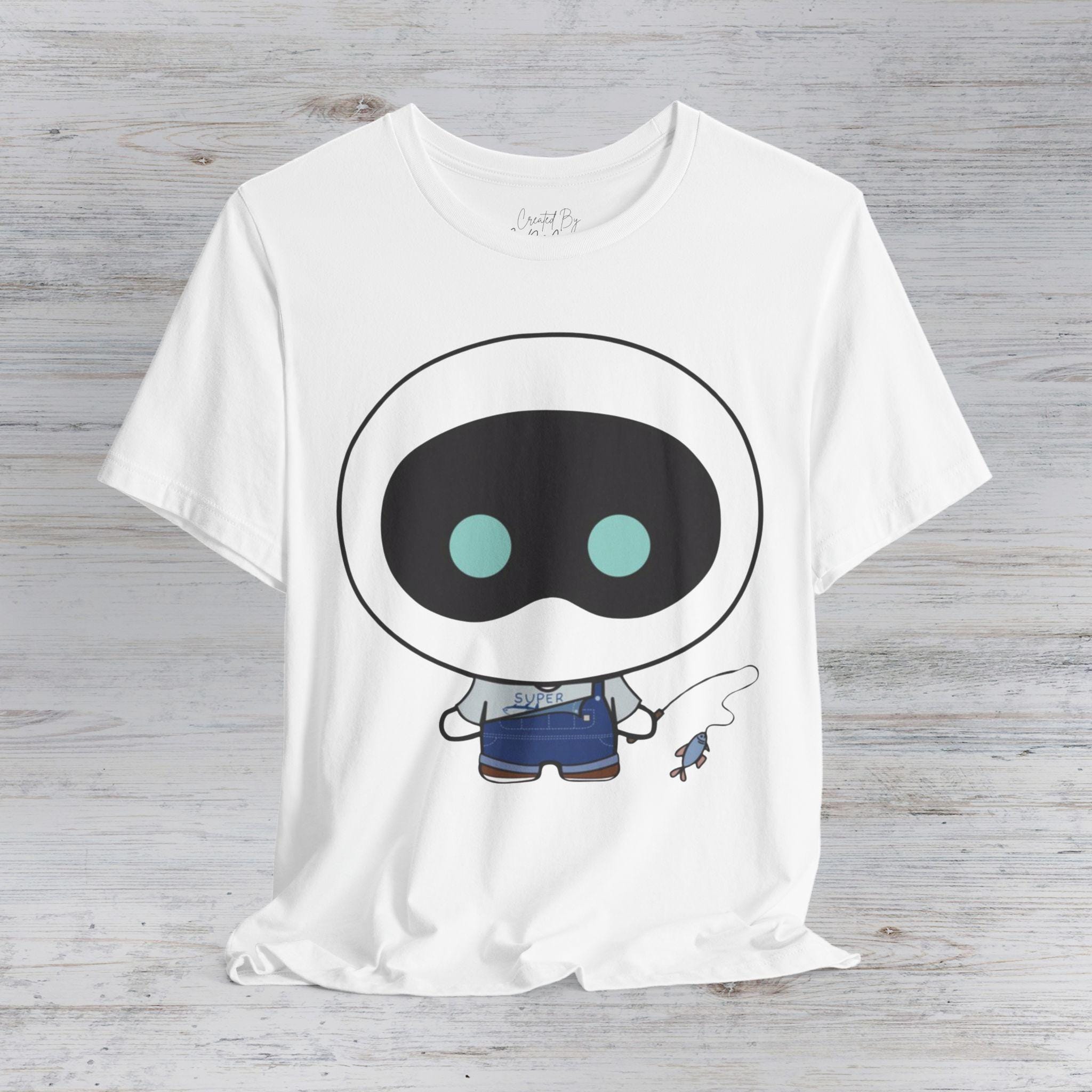 Wootteo Tシャツとタオルセット Wootteo Tshirt - Etsy