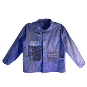 May include: A rustic wooden sign with the text "Welcome to our home" in a handwritten style. The sign features a distressed finish and a simple, inviting design, perfect for a front porch or entryway.