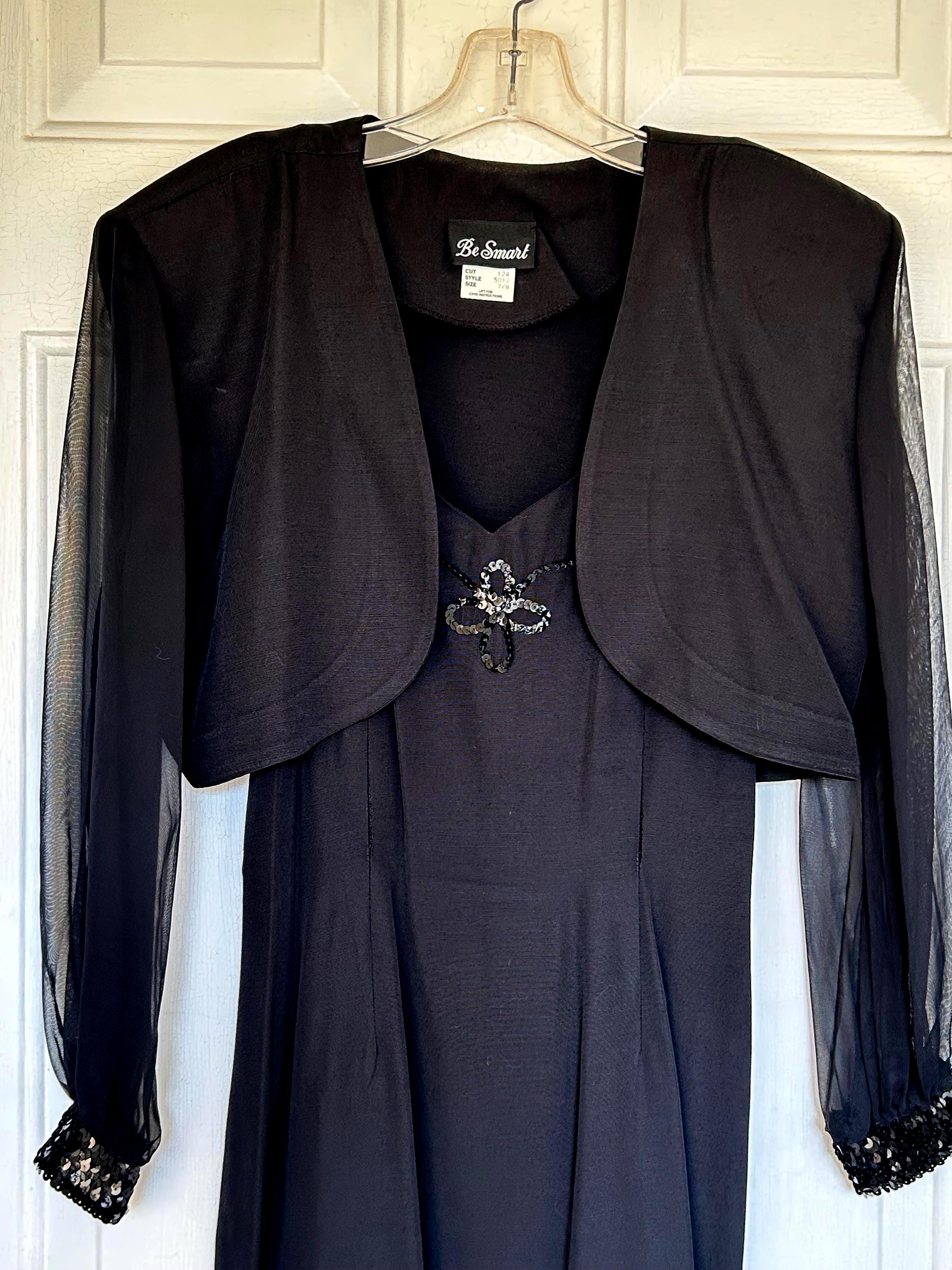 bbw black dress Women's Looking At Me Maxi Dress, Main Model is wearing Angelina: Sparkle Tulle A-Line Size:62 Short __label:New
