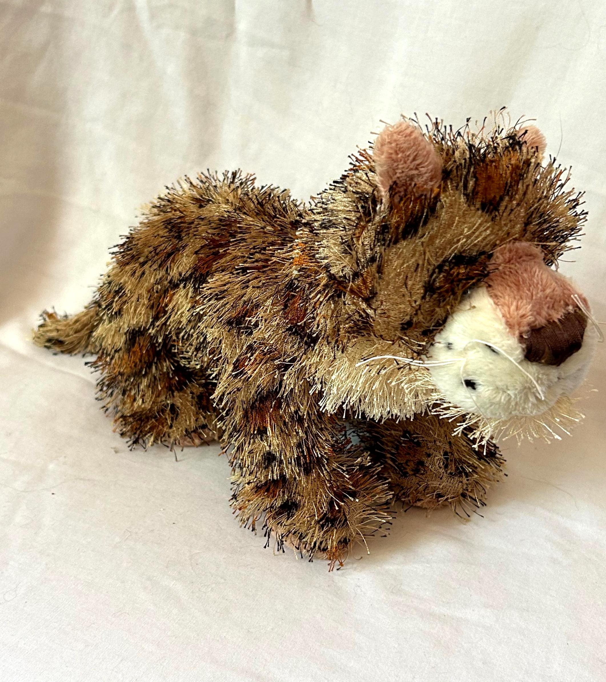 pandacurry様 kotohayokozawa】【CONVERSE】ROADCLASSIC SS OX (MEN'S