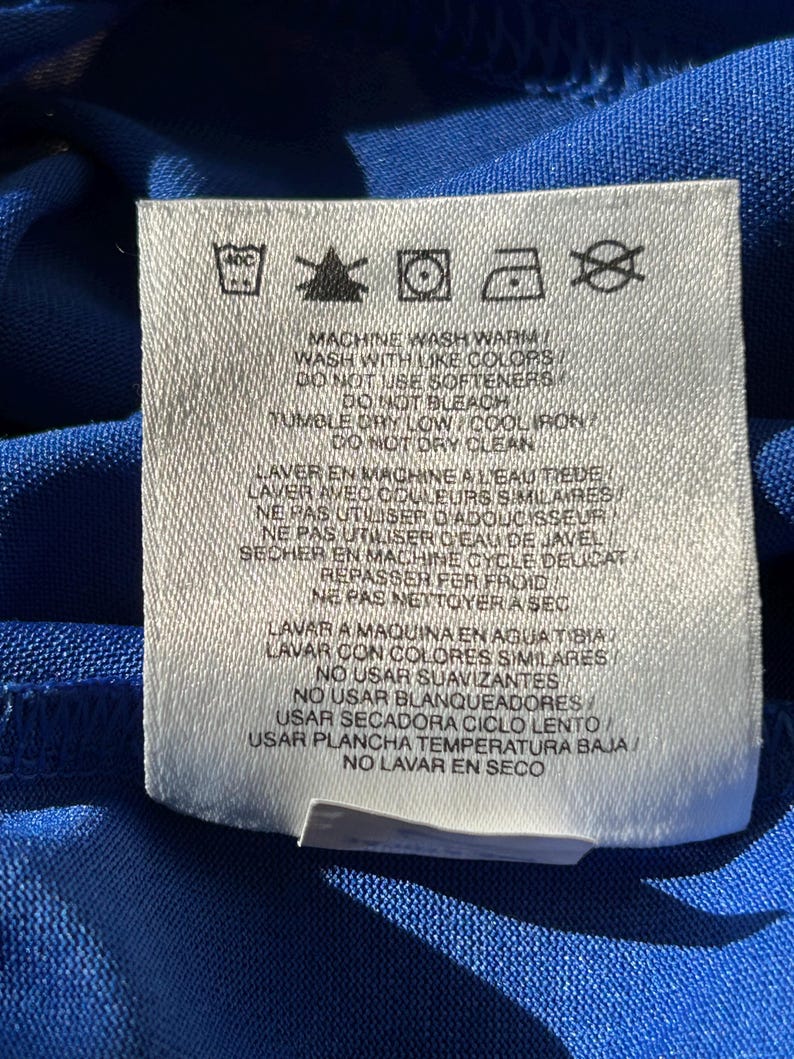 The University of Tulsa Nike Dri-Fit Team Issued Women’s Rowing Shirt – Size Small – Free Shipping