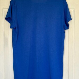 The University of Tulsa Nike Dri-Fit Team Issued Women’s Rowing Shirt – Size Small – Free Shipping