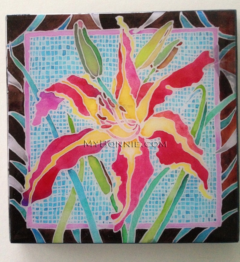 Chairs Dance Nature Sunrise GARDEN FLOWERS Note Cards American Greetings Artist Bonnie Gordon-Lucas New Greeting Cards