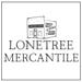 LONETREE MERC