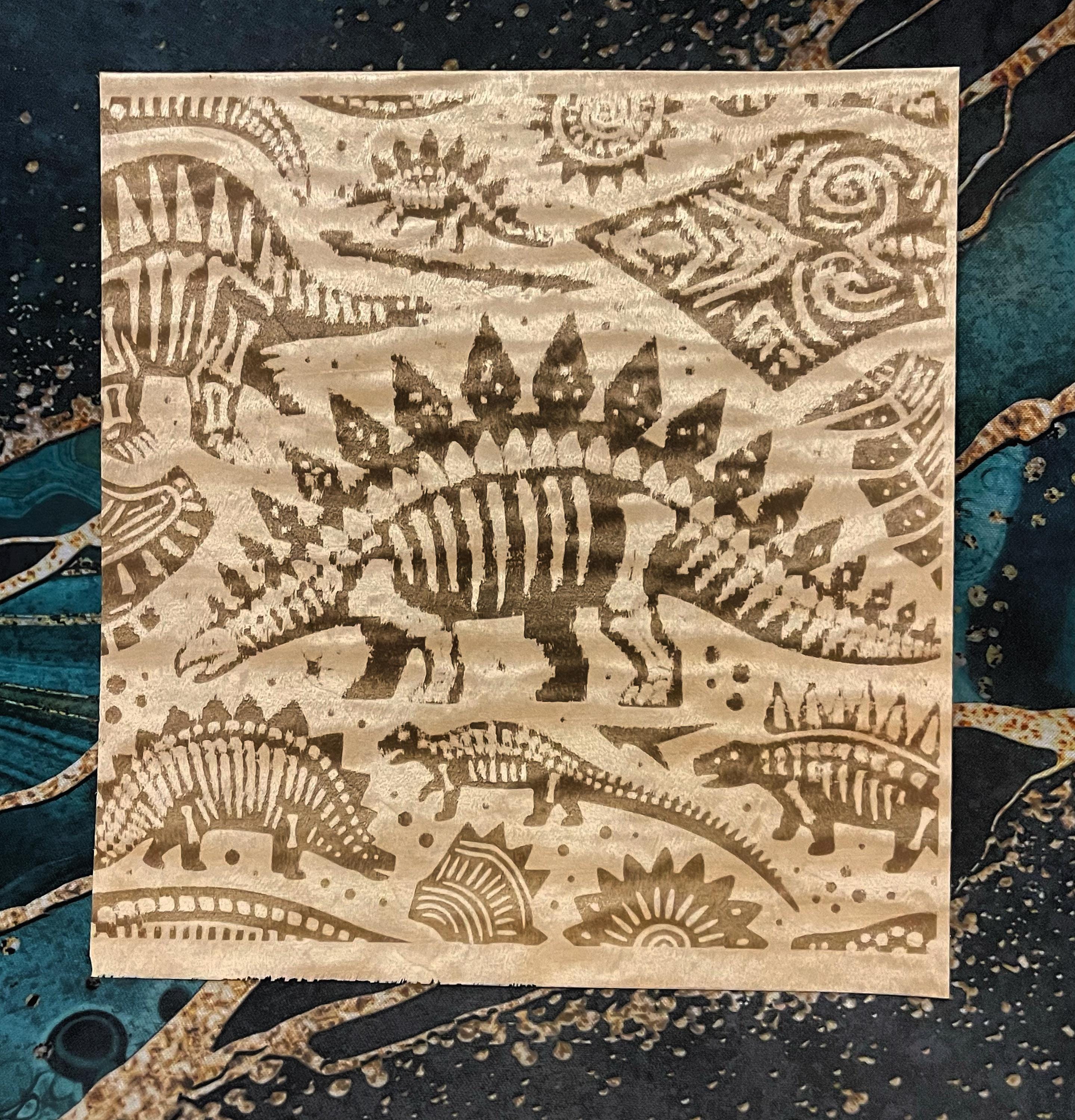 ベニヤ板アート ベニヤ板アート - Etsy 日本
