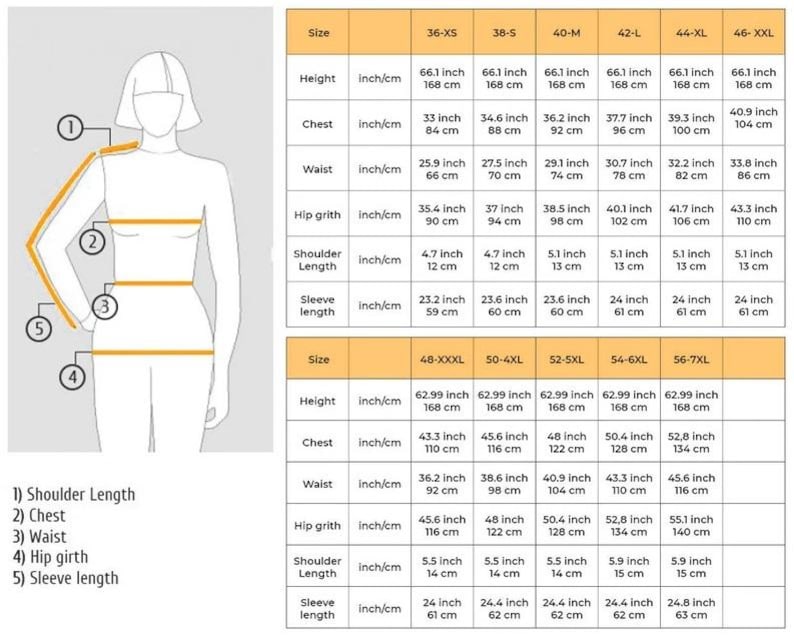 100% Linen Shirt Womens, Oversized linen shirt for women, Linen shirt long sleeve women,Button down linen shirt,Plus size linen shirt womens image 6