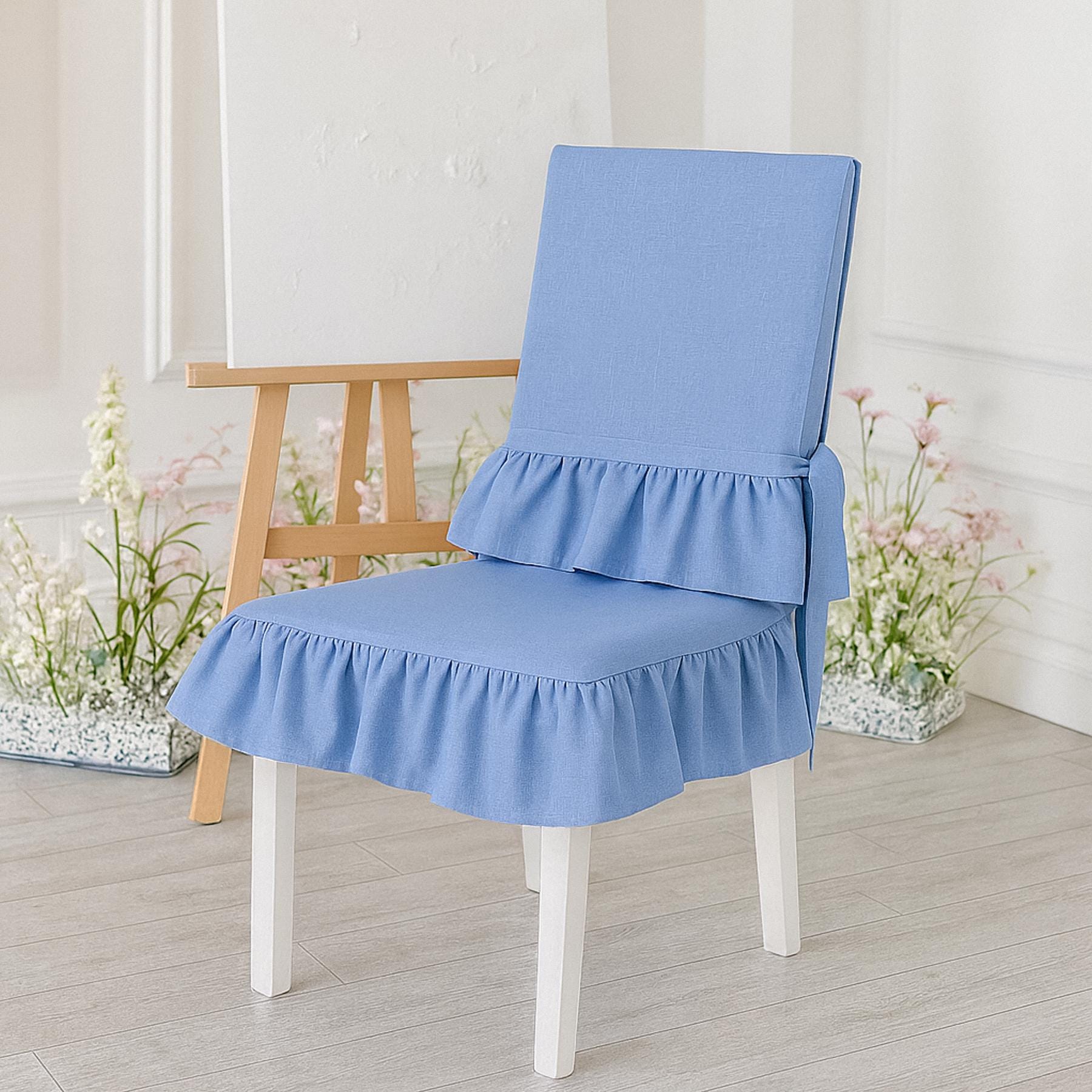 Chair Protector Christmas Chair Covers Spotlight Large Dining