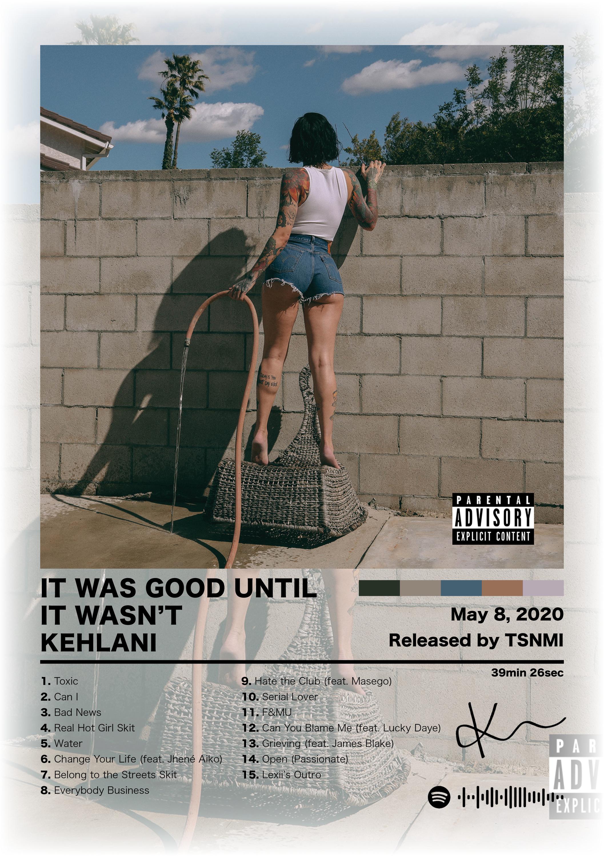 SNIFFERS Kehlani ポスター NZ Kehlani Art - Etsy New Zealand
