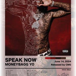 VOTH album cover, lil durk, lil baby, HD phone wallpaper
