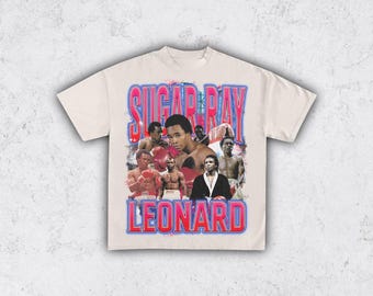 1999 Sugar Ray 90's Vintage Top Tee Vintage T-shirt , Long Sleeve