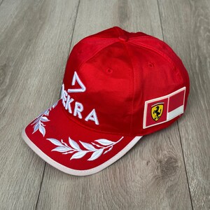 Dekra cap - Etsy 日本