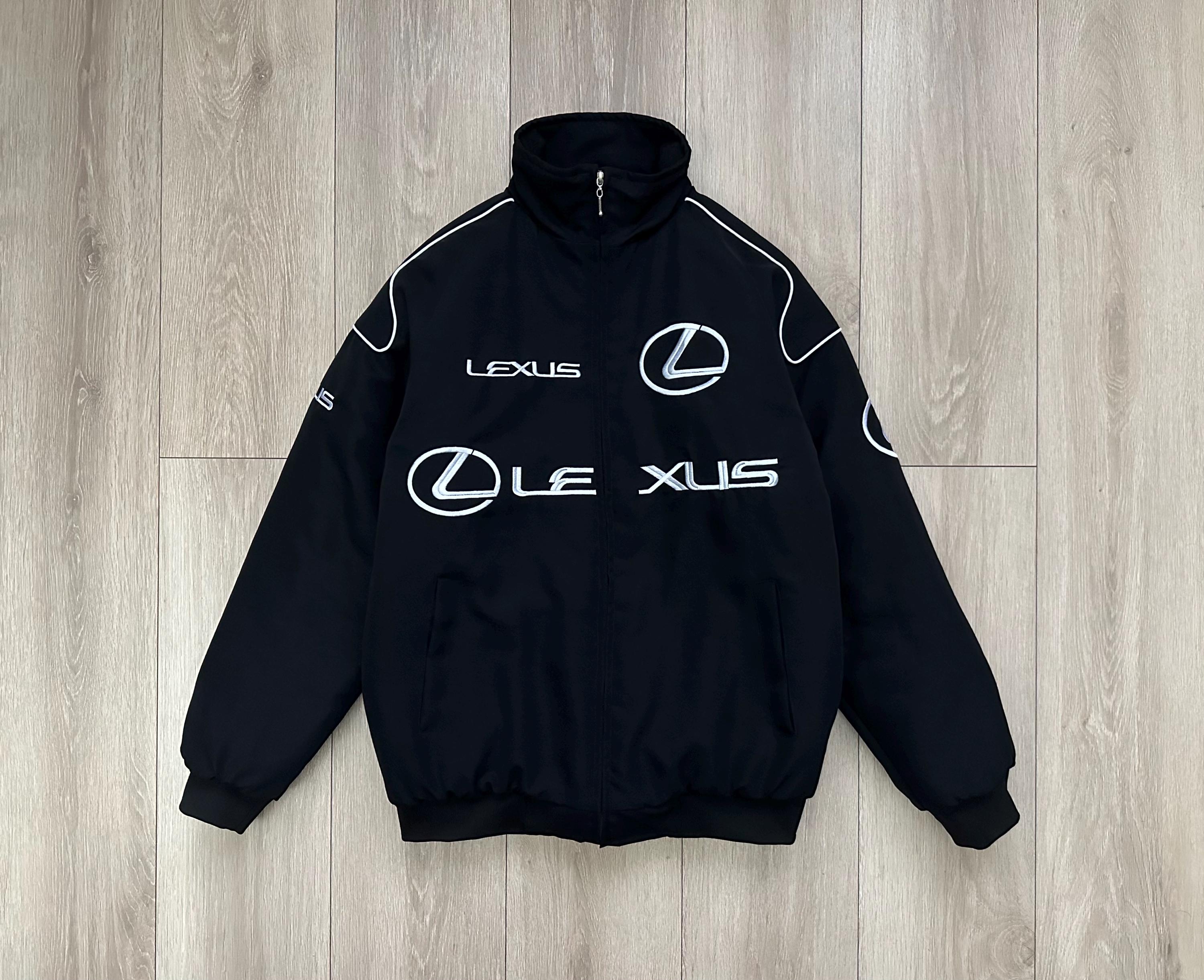 LEXUS ジャケット il_fullxfull.7475752447_4qjl.jpg