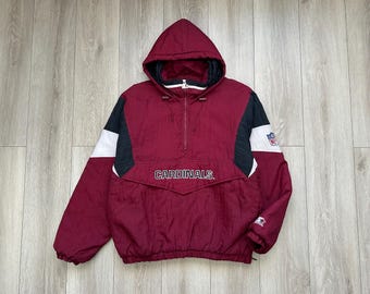 Vintage Nike Roger Federer jacket 2010 open U.S size XL - Etsy 日本