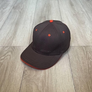 Vintage cap Oakley