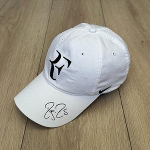 Roger Federer Nike - Etsy Roger Federer Nike - Etsy