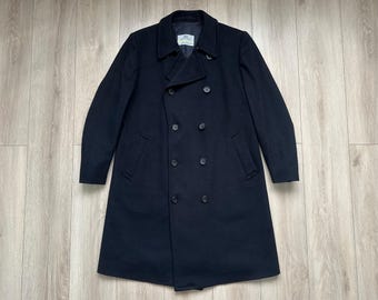 ジャケット・アウター vintage made in ENGLAND aquasqutum dz il_fullxfull.5932216931_gb4e.jpg