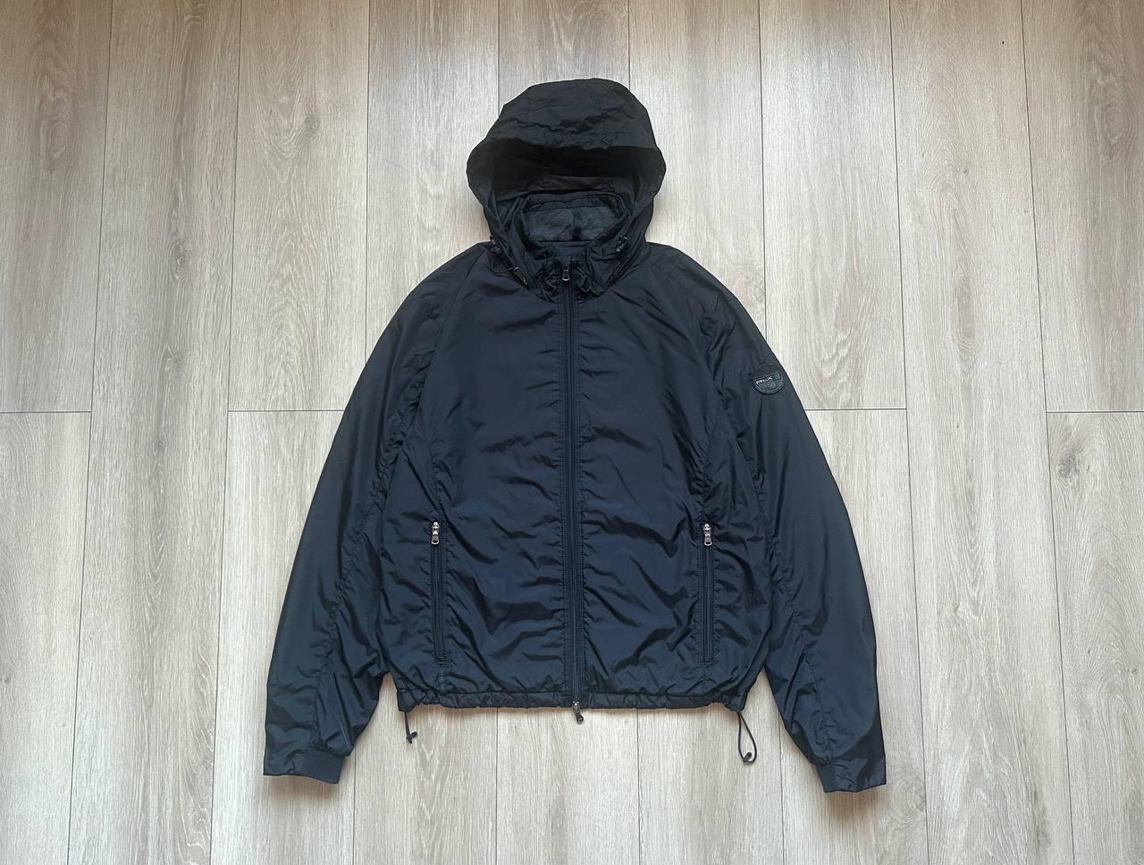 Ralph Lauren Rlx - Etsy Sweden Ralph Lauren Rlx - Etsy Sweden