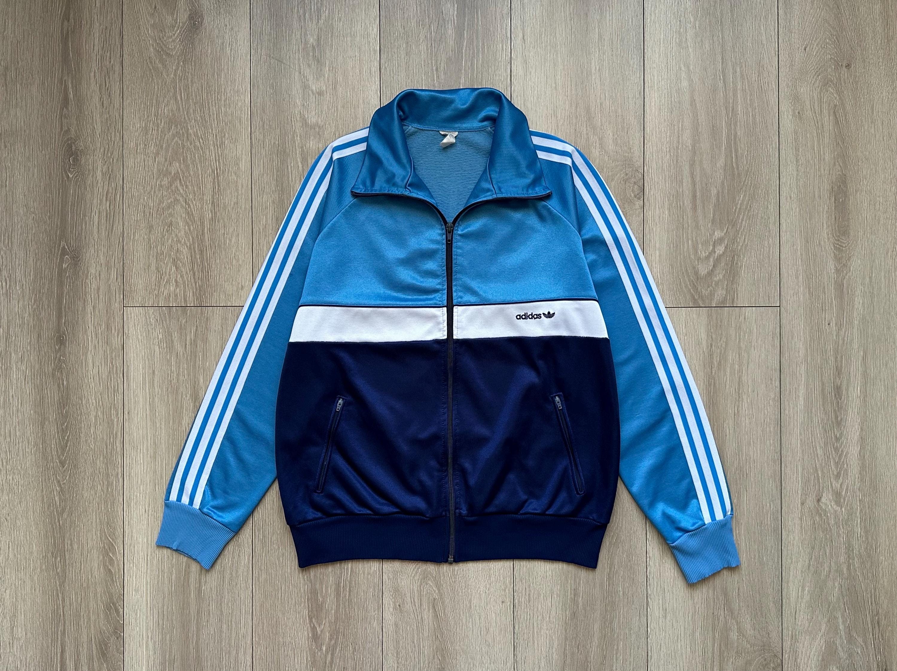 Adidas west germany - Etsy 日本