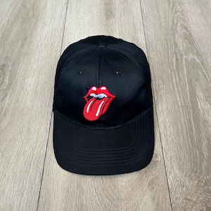 Voodoo Lounge Hat - Etsy