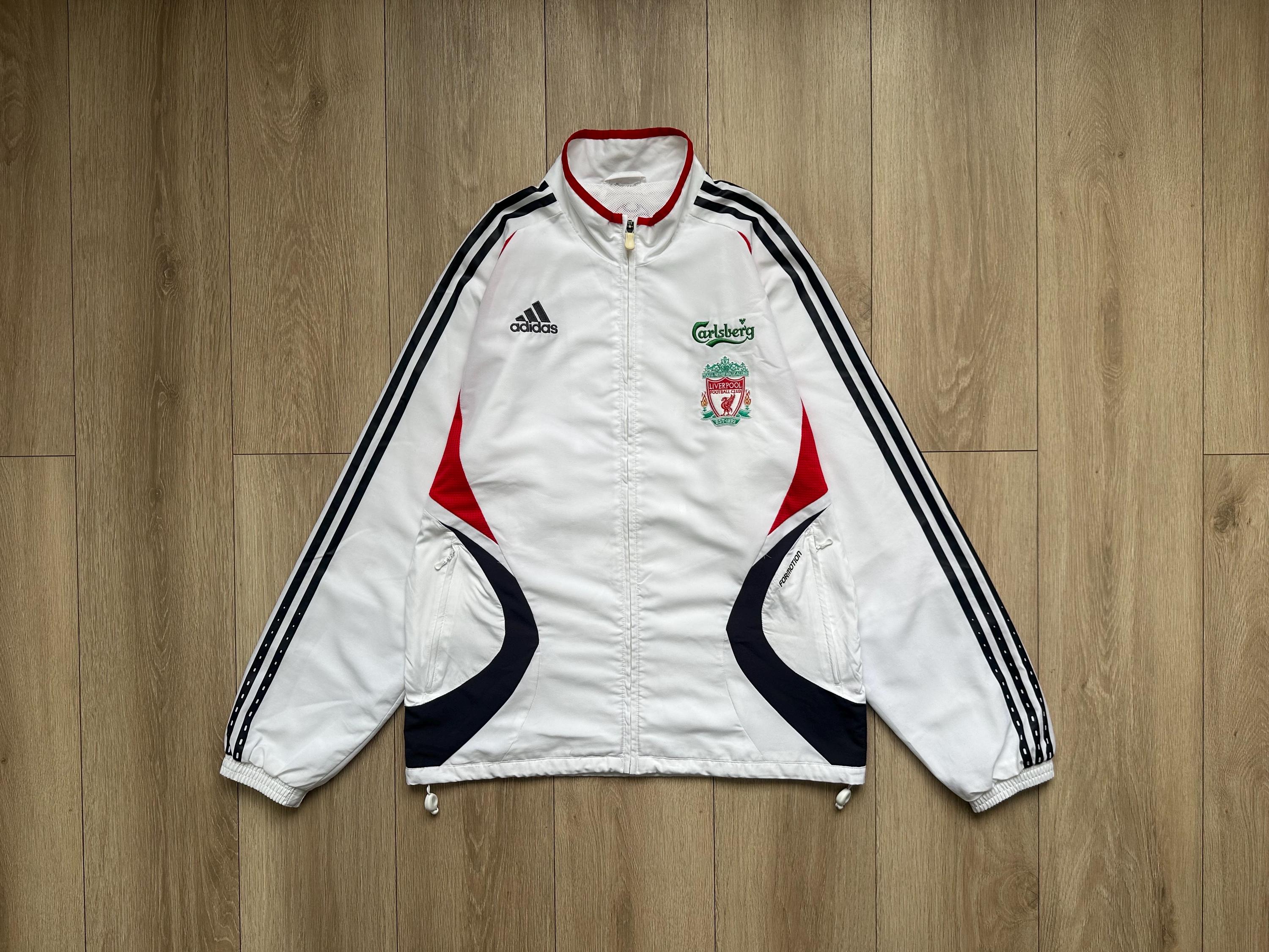 【USED】 LIVERPOOL jacket adidas 90s s-l400.jpg