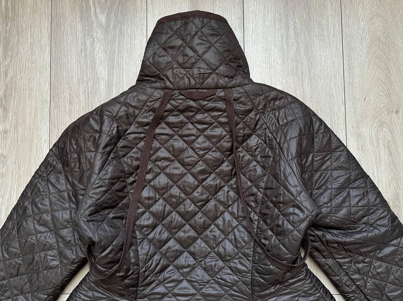 Veste de pluie/Regenjacke FC Basel XXL (Gebraucht) in für CHF 20 - mit