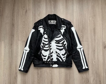美品　L'ART SPORT PLUS BLACK JACKET 美品 L'ART SPORT PLUS BLACK JACKET L'ART SPORT PLUS BLACK