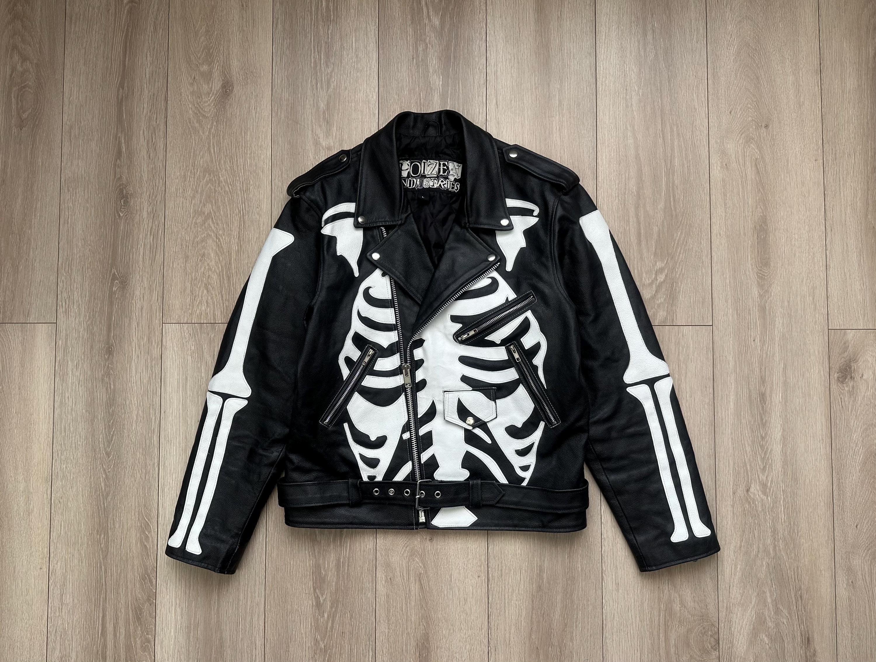 Axl Rose Jacket - Etsy Axl Rose Jacket - Etsy