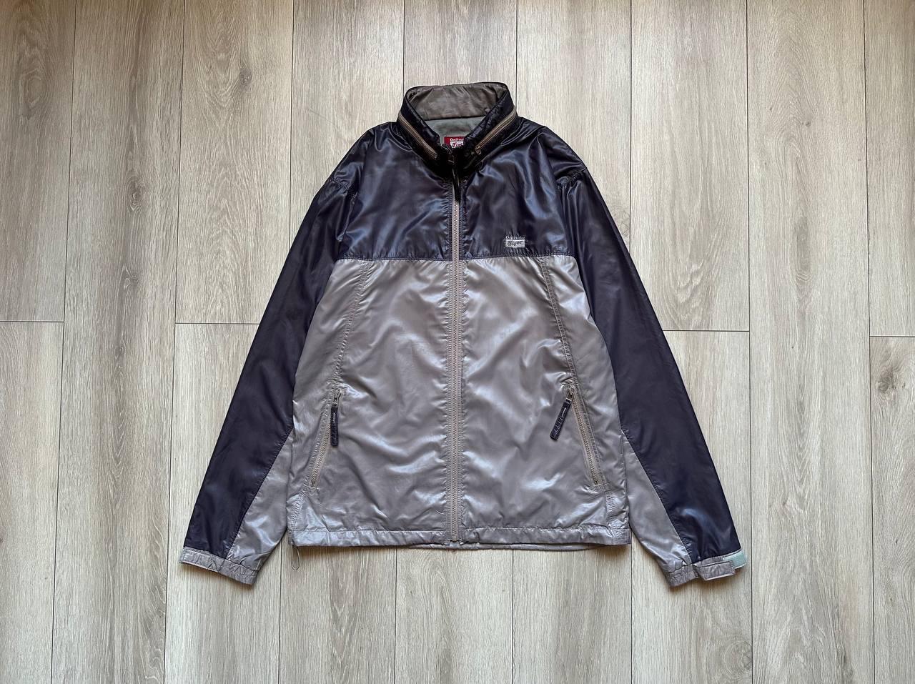 Onitsuka Jacket - Etsy Canada Onitsuka Jacket - Etsy Canada