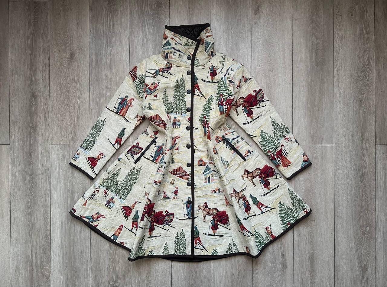 Veste de pluie haute visibilité - Veste Blaklader 4326