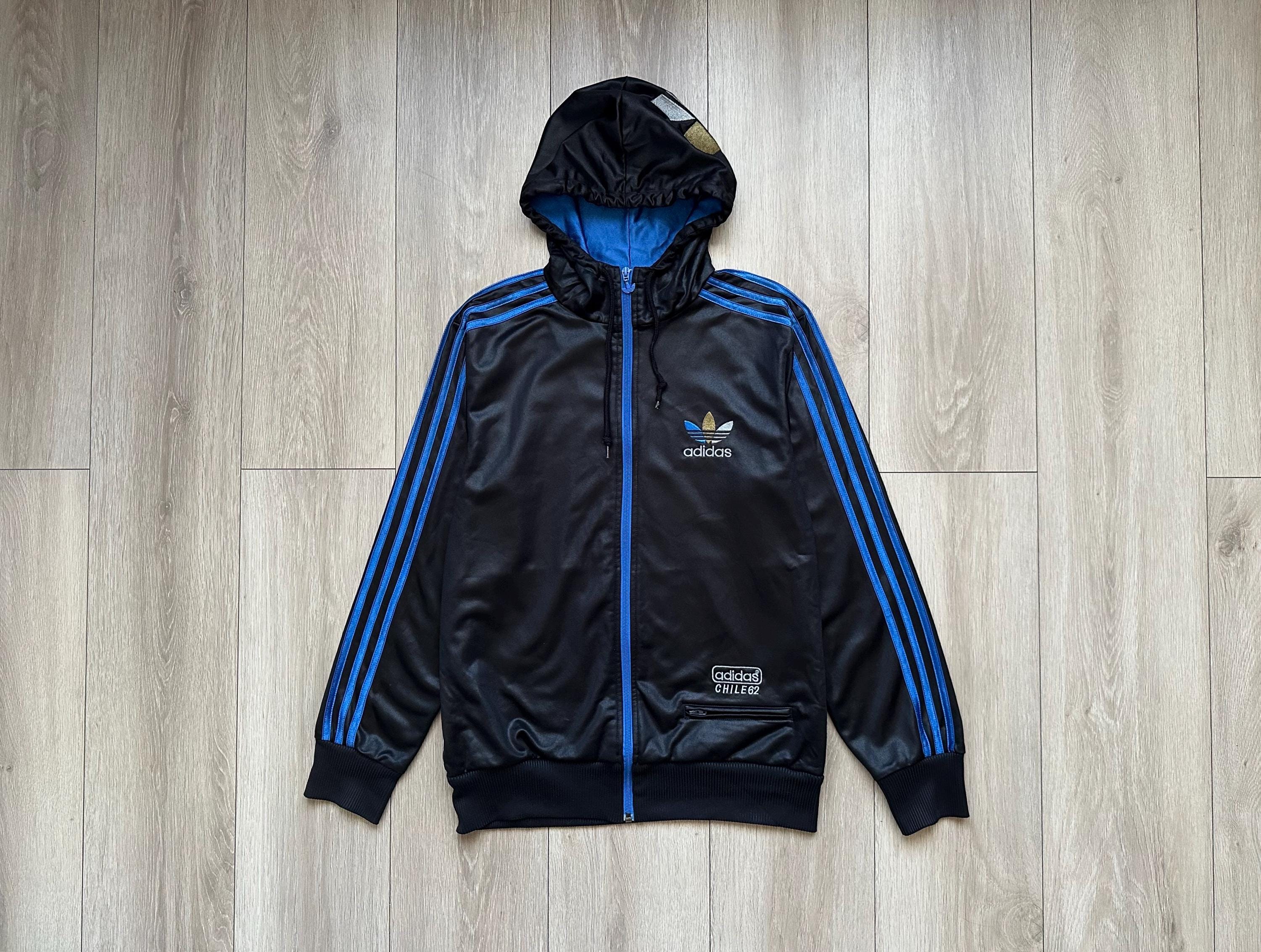 Adidas Chile62 - Etsy