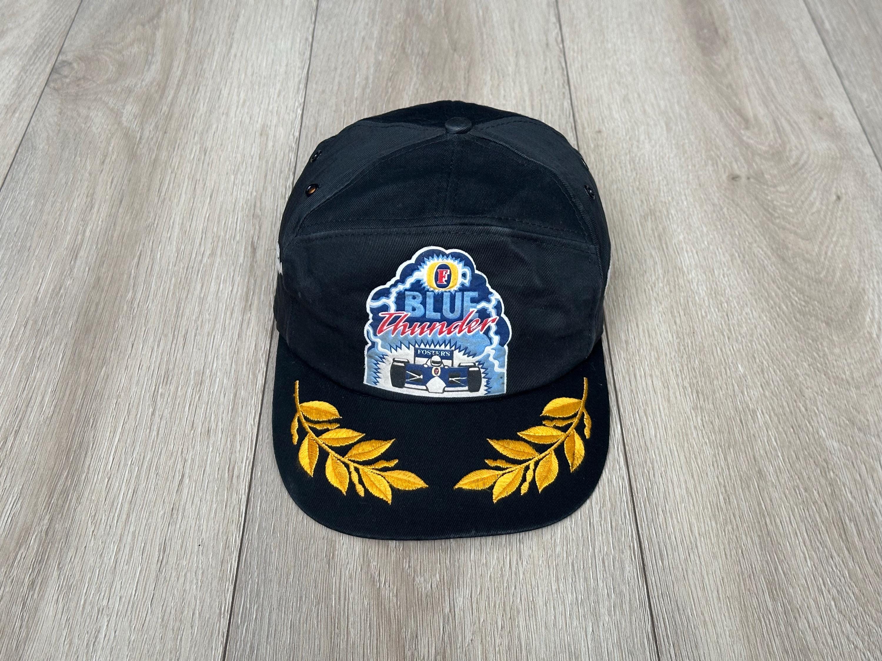 Days of thunder cap - Etsy 日本