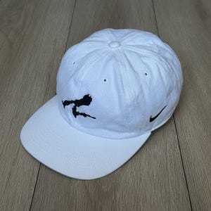 Agassi Nike - Etsy