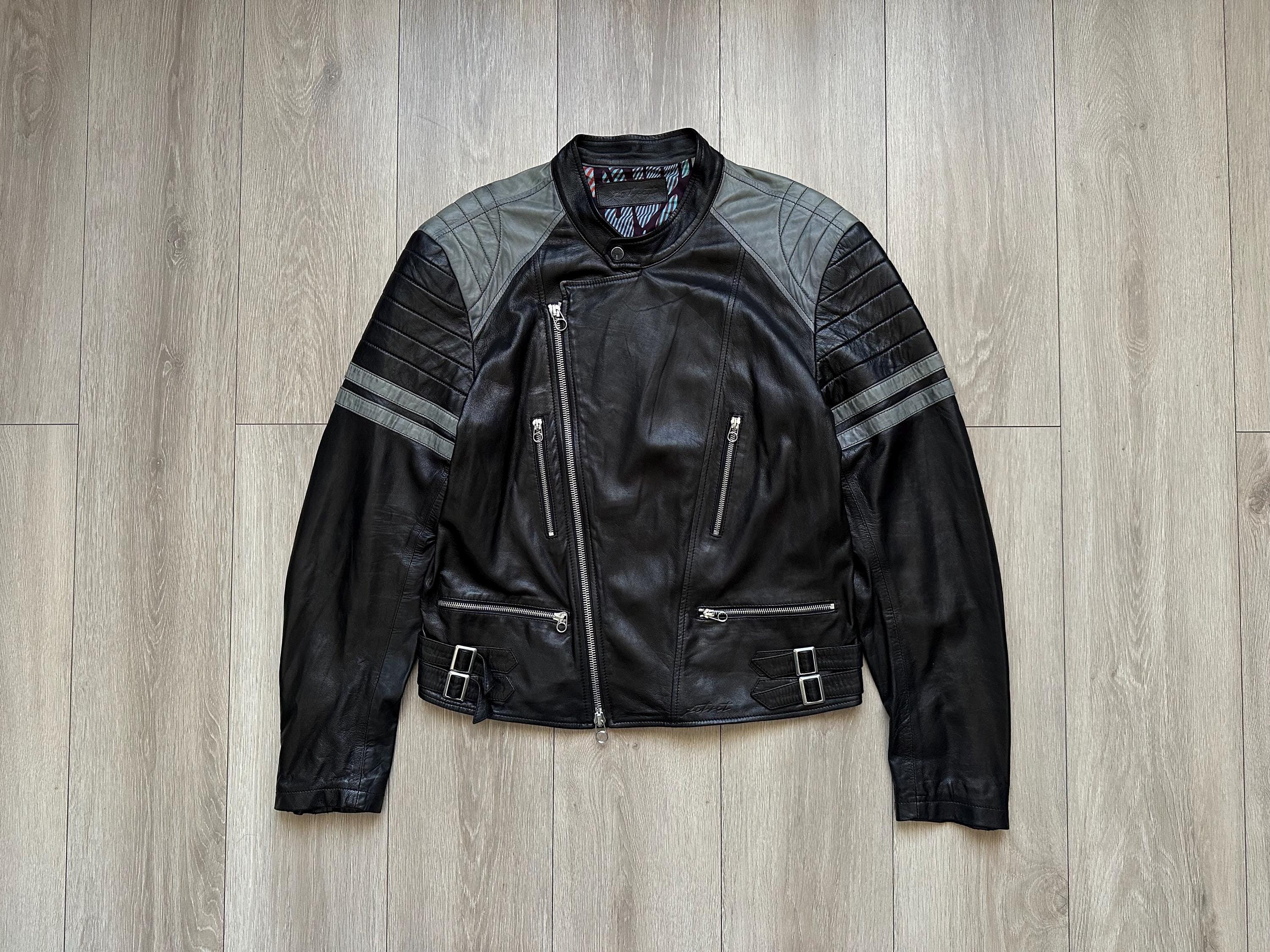 Riri zipper - Etsy 日本