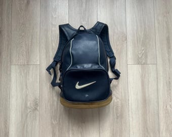 バッグ 90s NIKE ACG gimmick backpack KARST25 Crazy Vintage 90s Nike ACG Karst 25 Backpack / Hiking Bag - Etsy